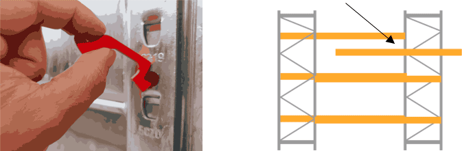 replace-beam-racking